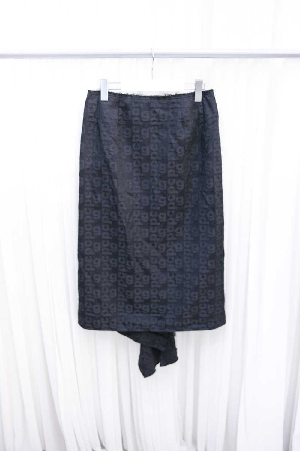 Comme des Garcons 상품이미지1