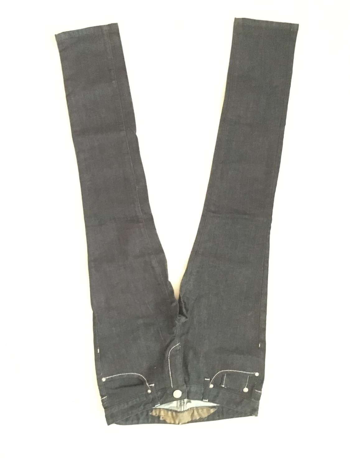 [00] Bean pole 상품이미지9