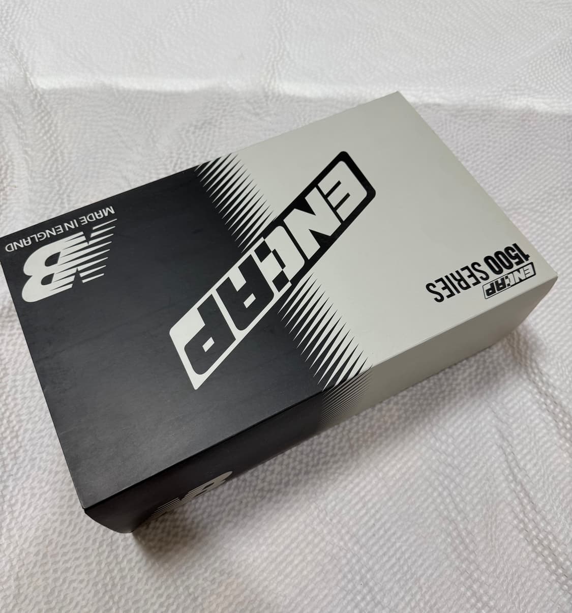 뉴발란스 1500 35주년 u1500ani 상품이미지8