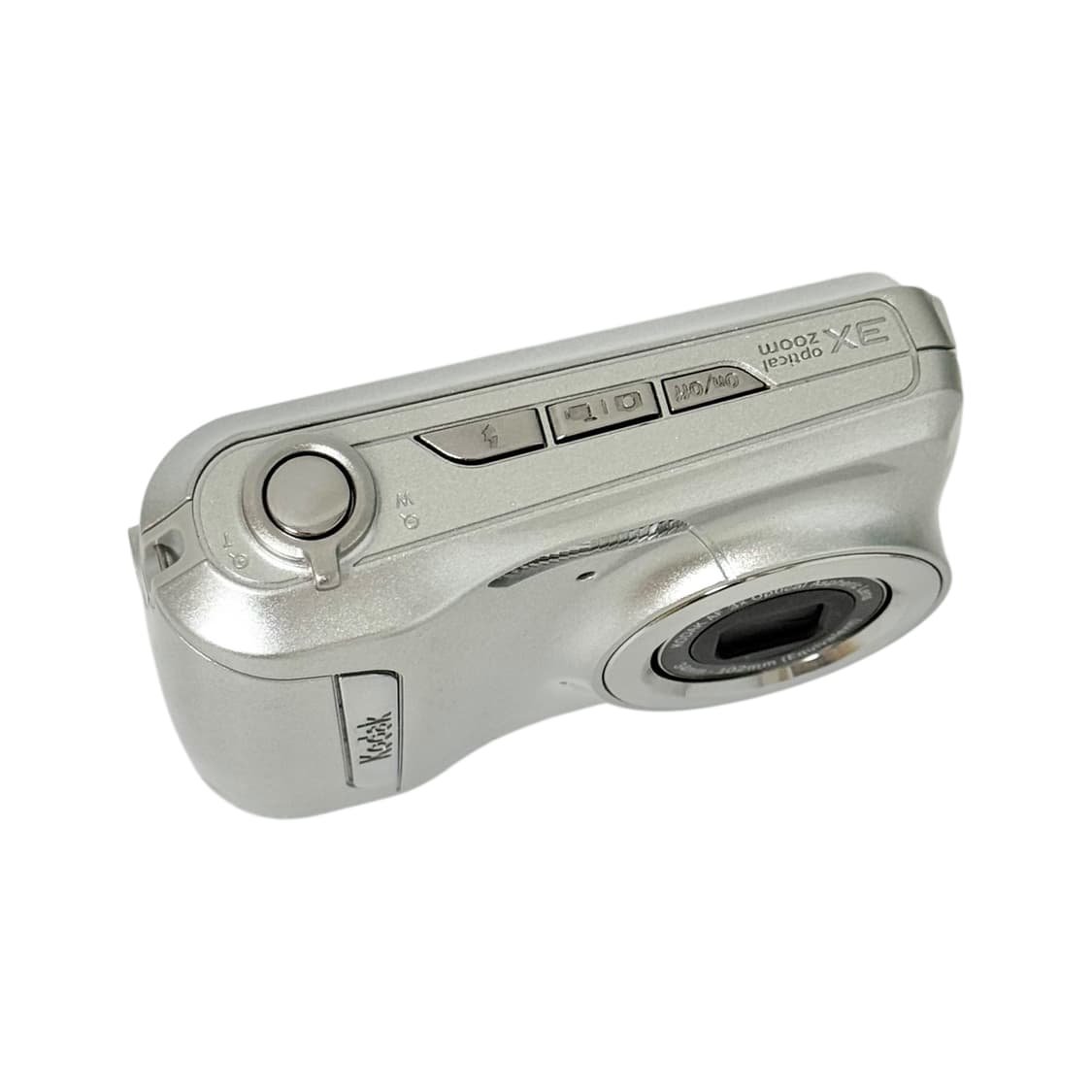 Kodak Easyshare 코닥 이지쉐어 C142 상품이미지3