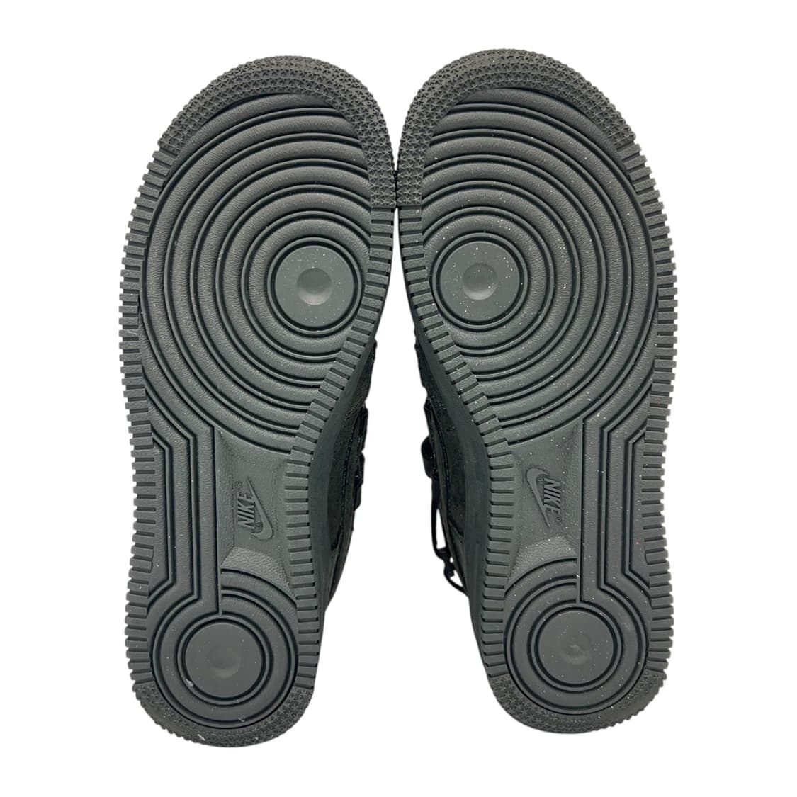 230 나이키 x 빌리 아일리시 에어포스1 하이 세쿼이아 상품이미지6