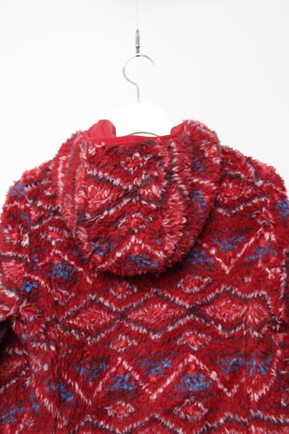 Patagonia Retro X Deep Pile  상품이미지6