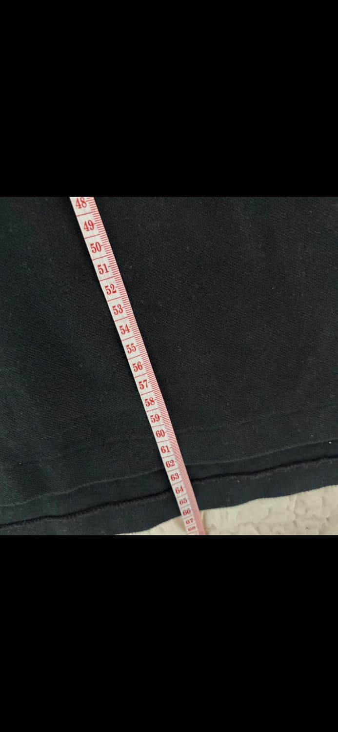 폴로 카라티 상품이미지4