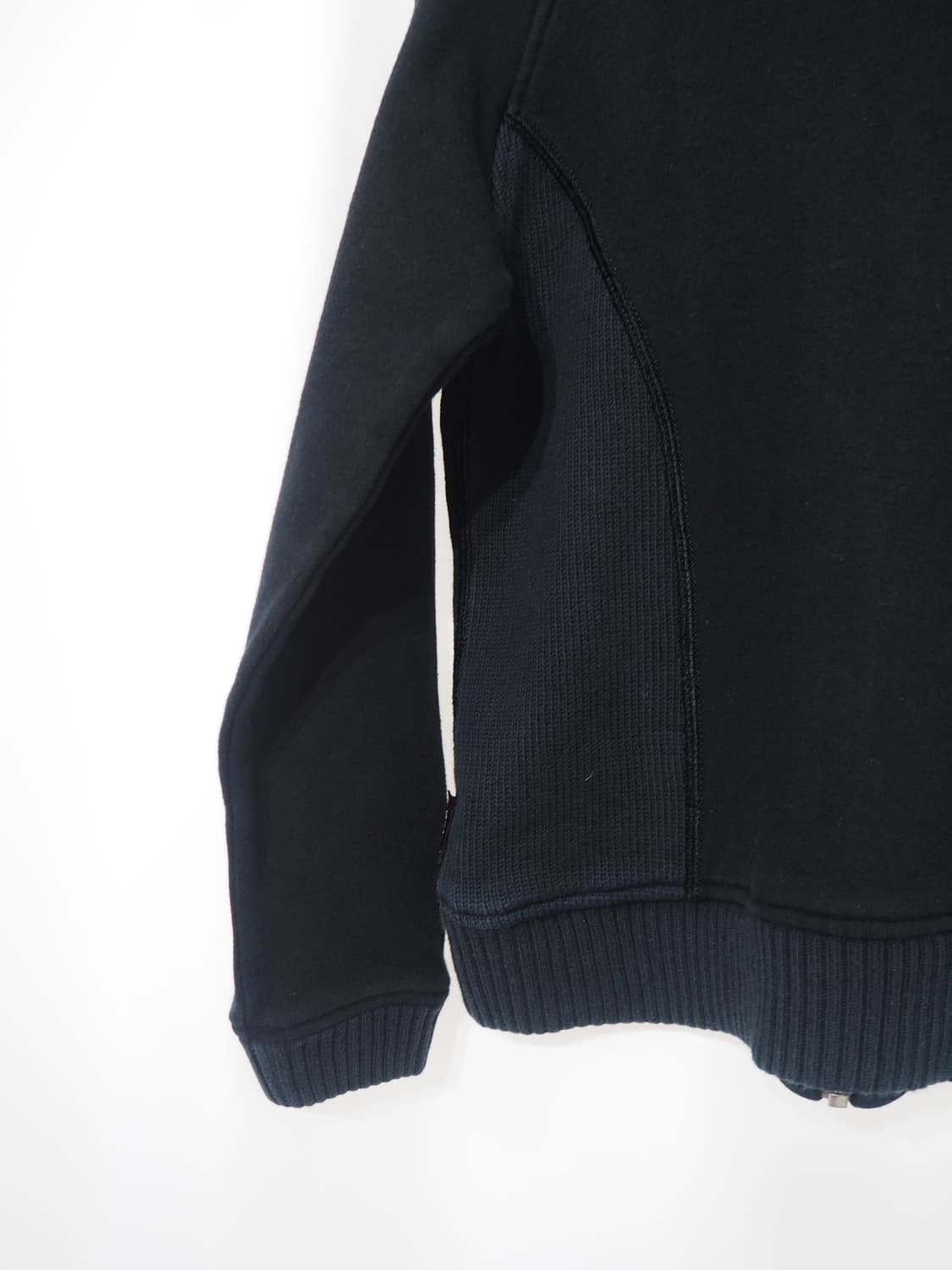 EVEX by KRIZIA jacket  상품이미지5