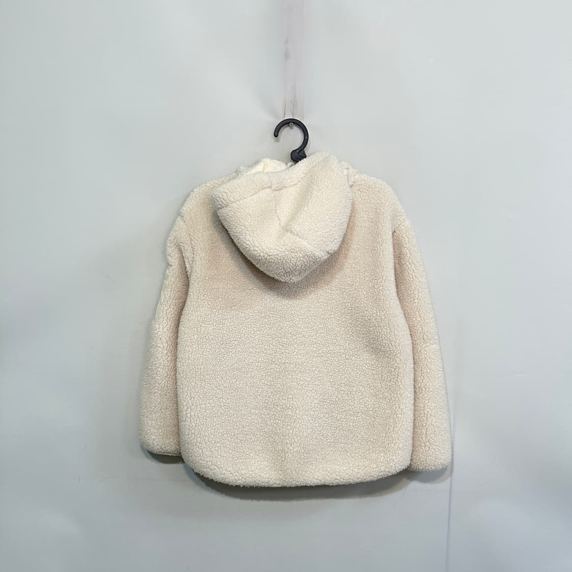 컬럼비아 2021 여성 후리스 자켓 90 상품이미지3