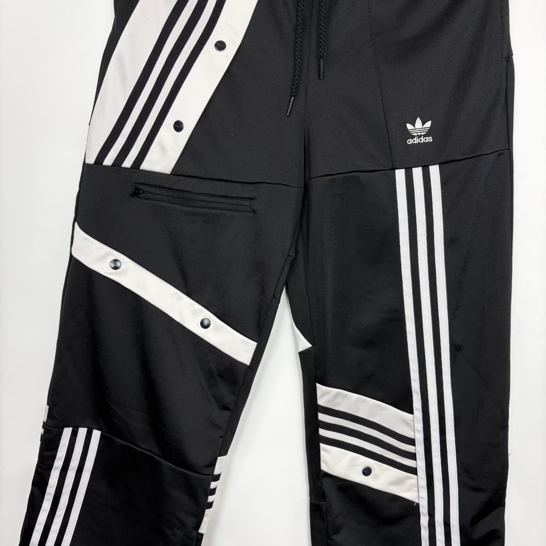 아디다스 다니엘 카타리 트랙 팬츠 바지 상품이미지3