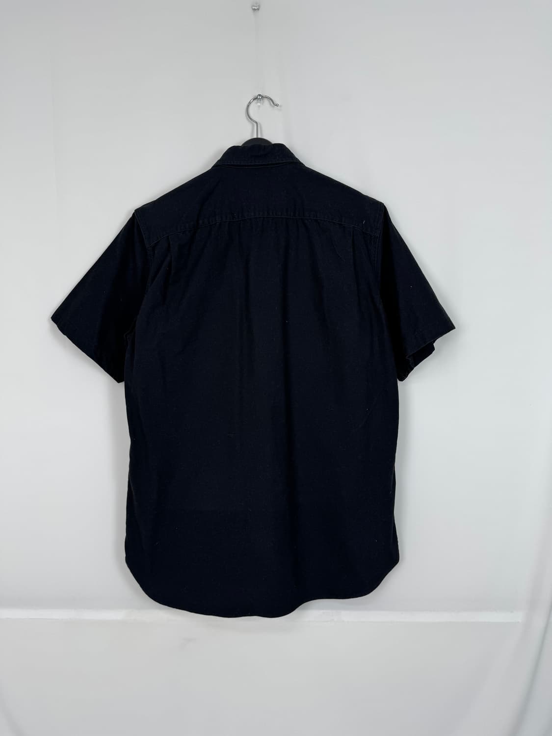 b305) 칼하트 워크 셔츠 상품이미지4