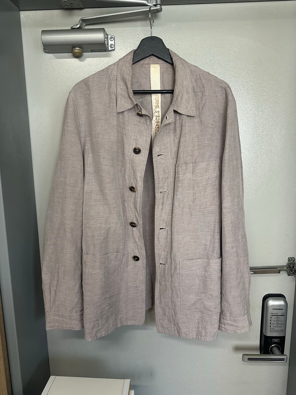 forme d expression 상품이미지1