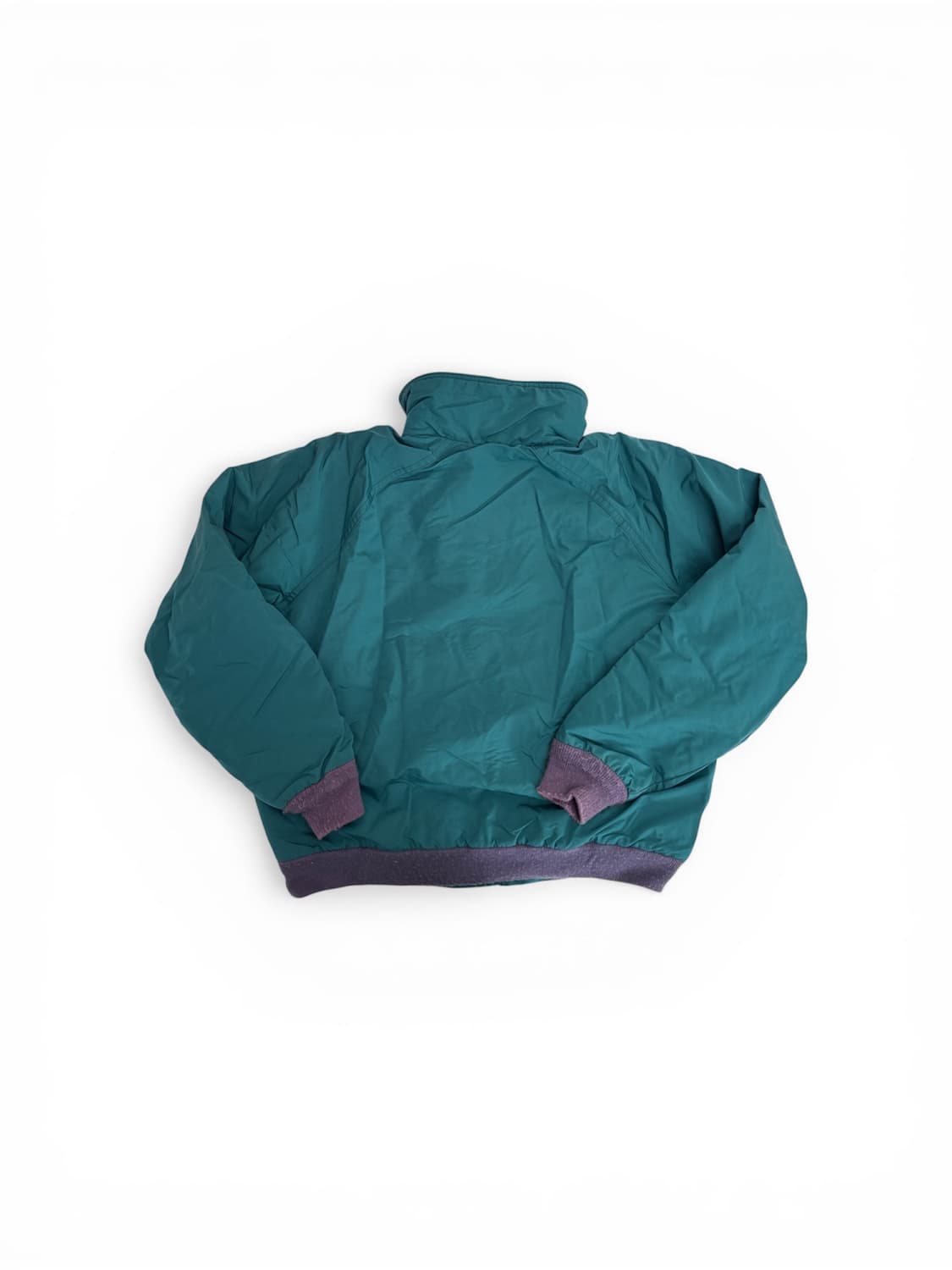 llbean 엘엘빈 웜업 자켓 상품이미지2