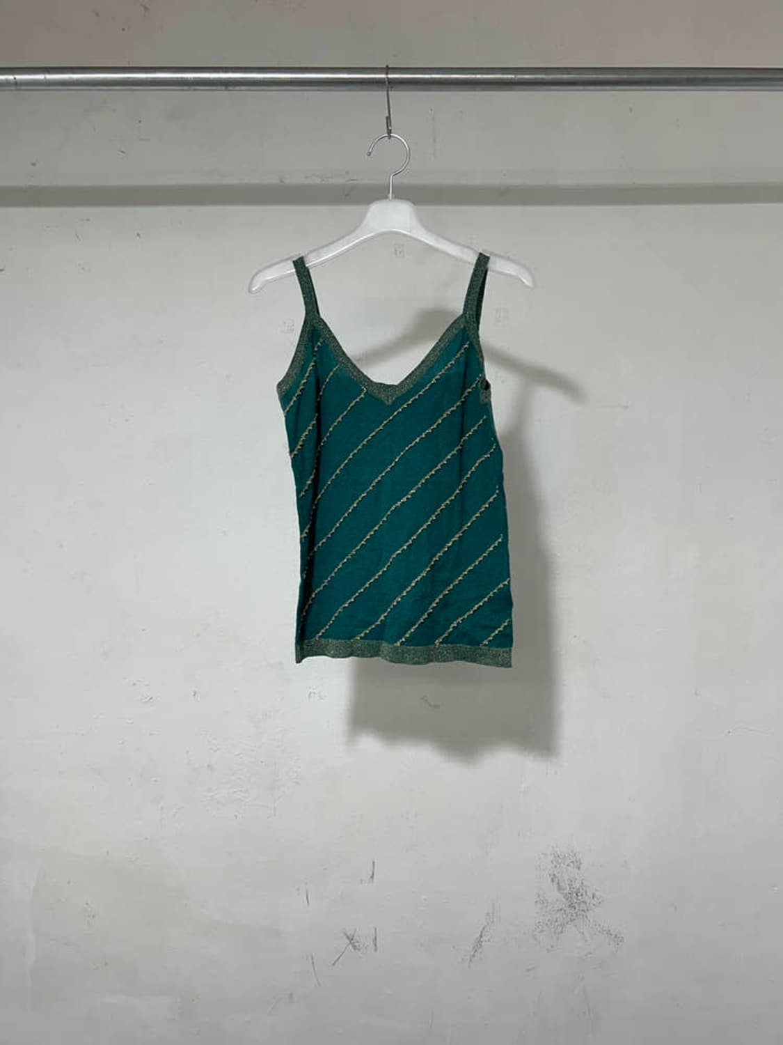vtg top 상품이미지1