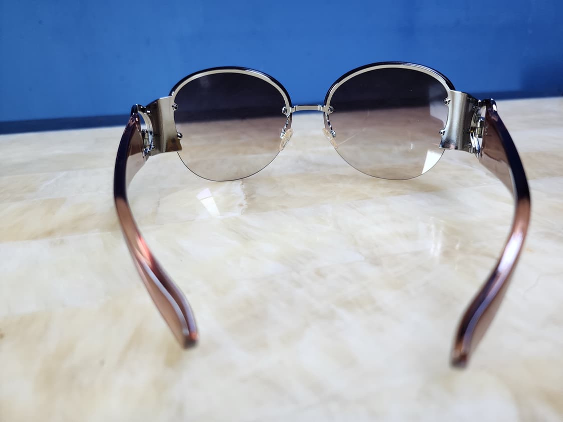 조르지오 아르마니 선글라스 상품이미지4