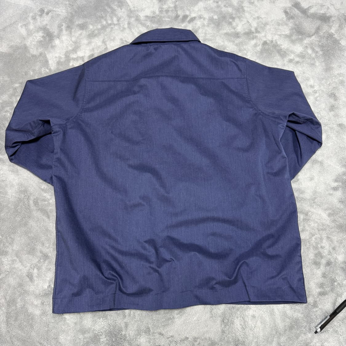 파타고니아 스프링거 마운틴 자켓 상품이미지2