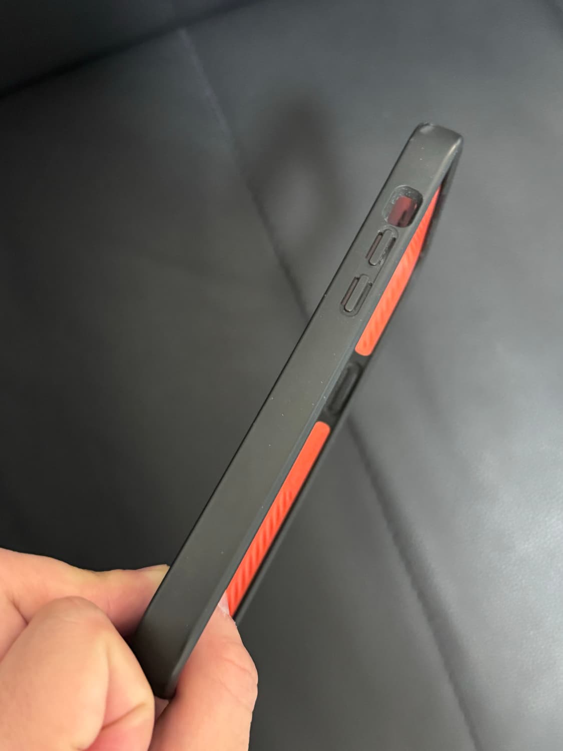 세인트미카엘 케이스티파이 14프로맥스 상품이미지6