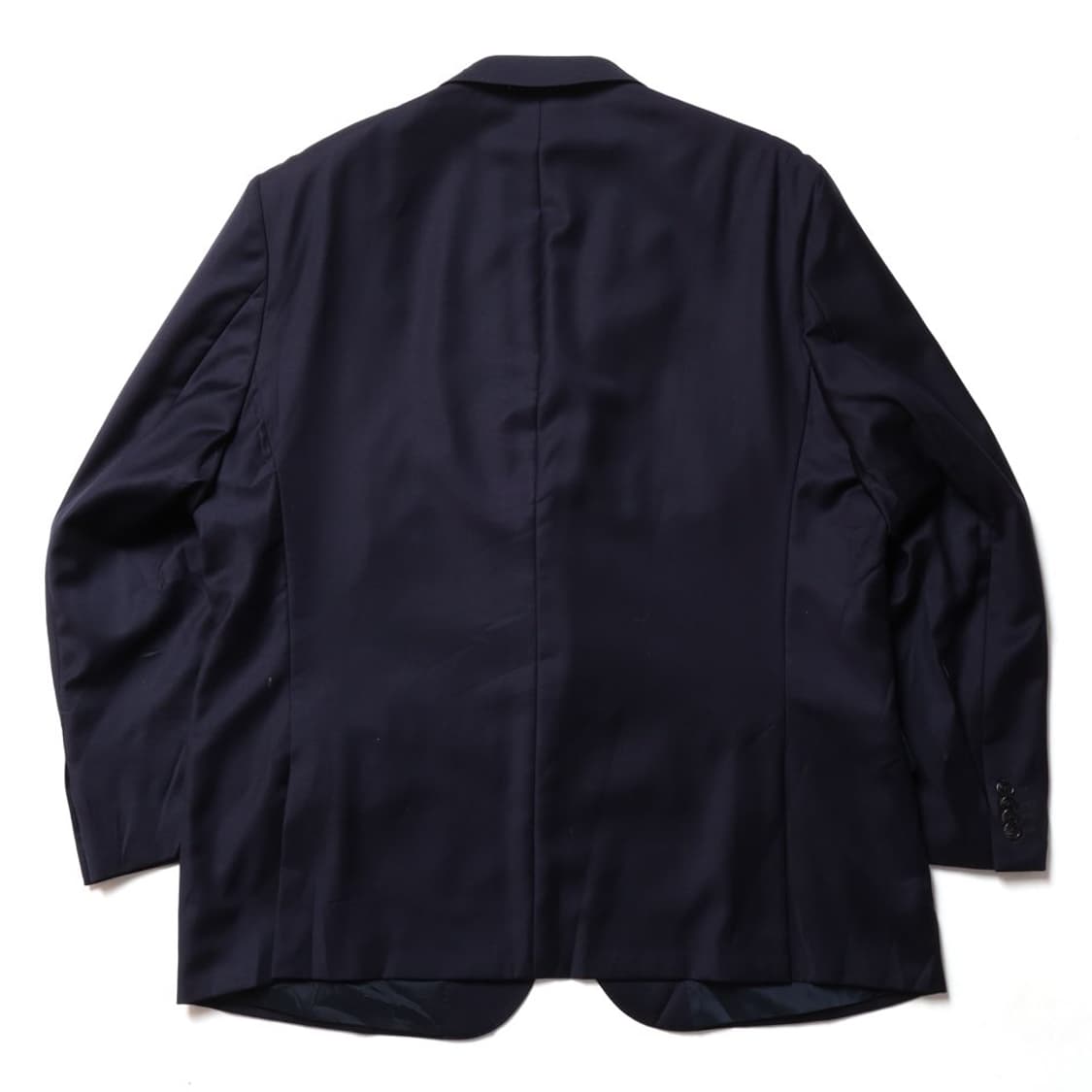 로렌 랄프 로렌 Lauren Ralph Lauren 2B Blazer 상품이미지4