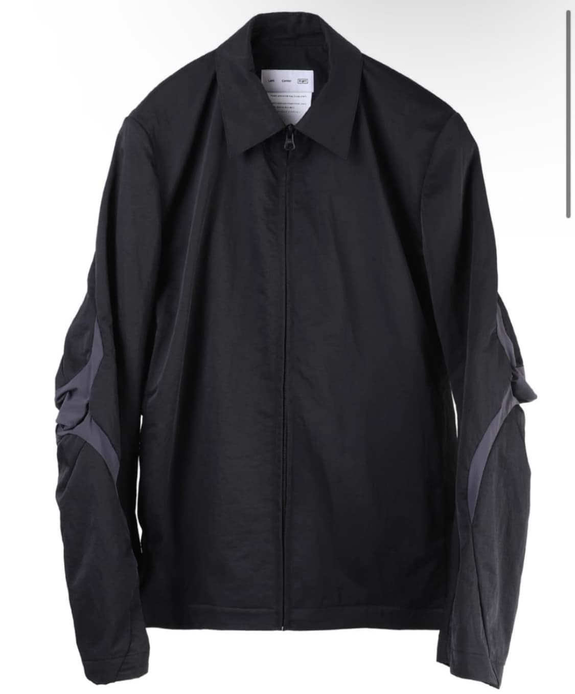 포스트 아카이브 팩션 4.0 Right 자켓 라지 L 상품이미지1