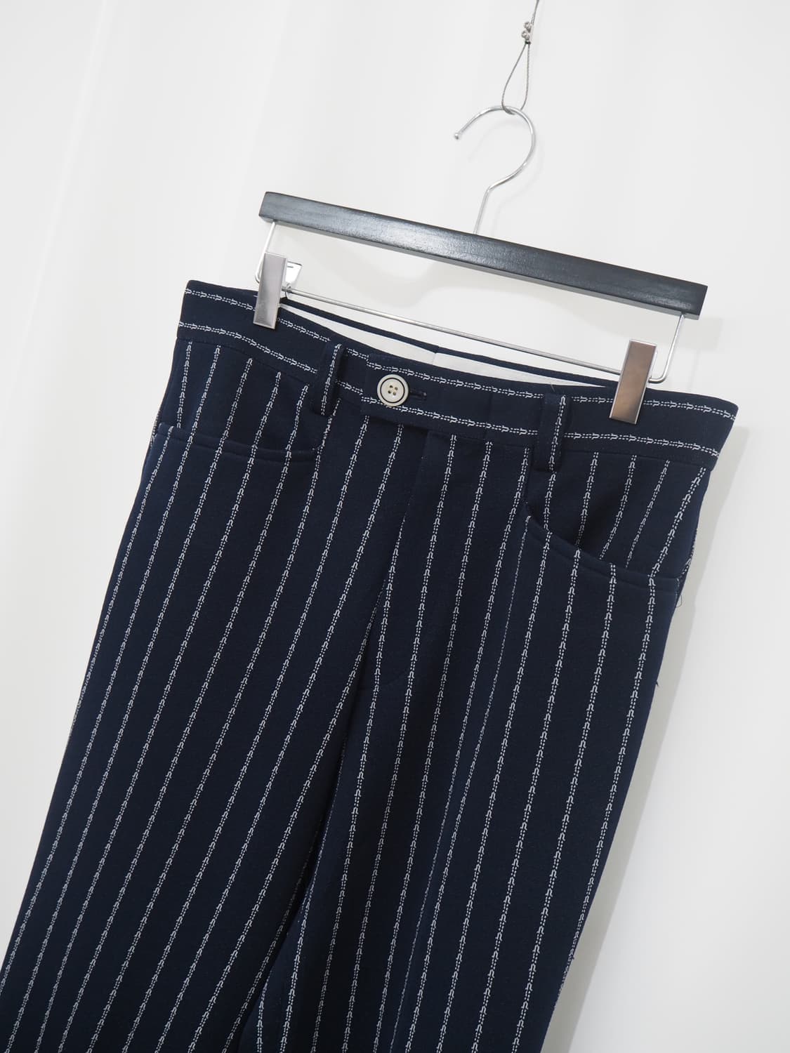 SUNFIELD sport slacks  상품이미지3