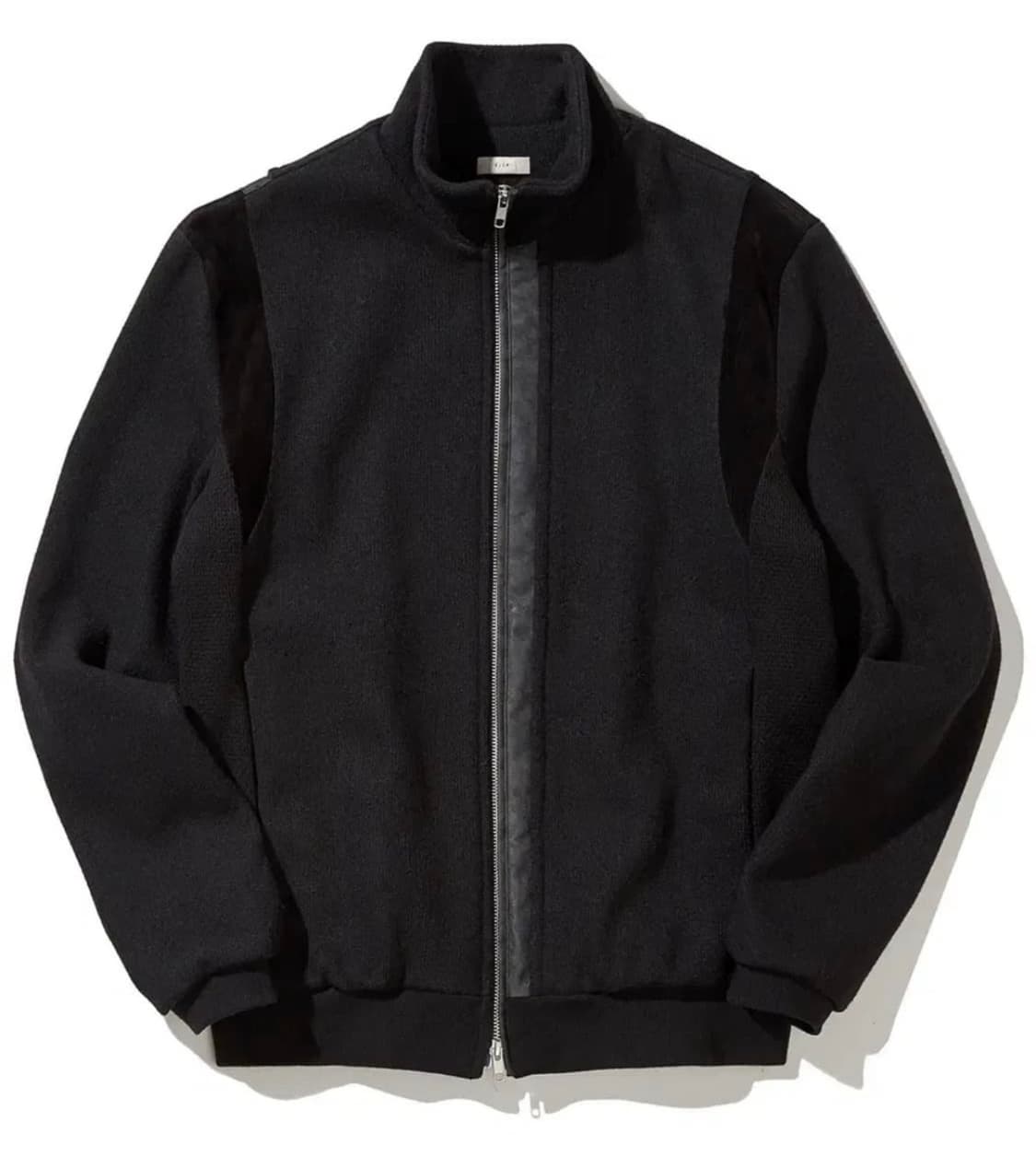 엑슬림 ep4 져지 상품이미지1