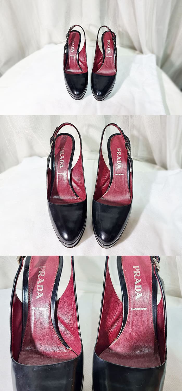 프라다 슬링백 230 상품이미지2