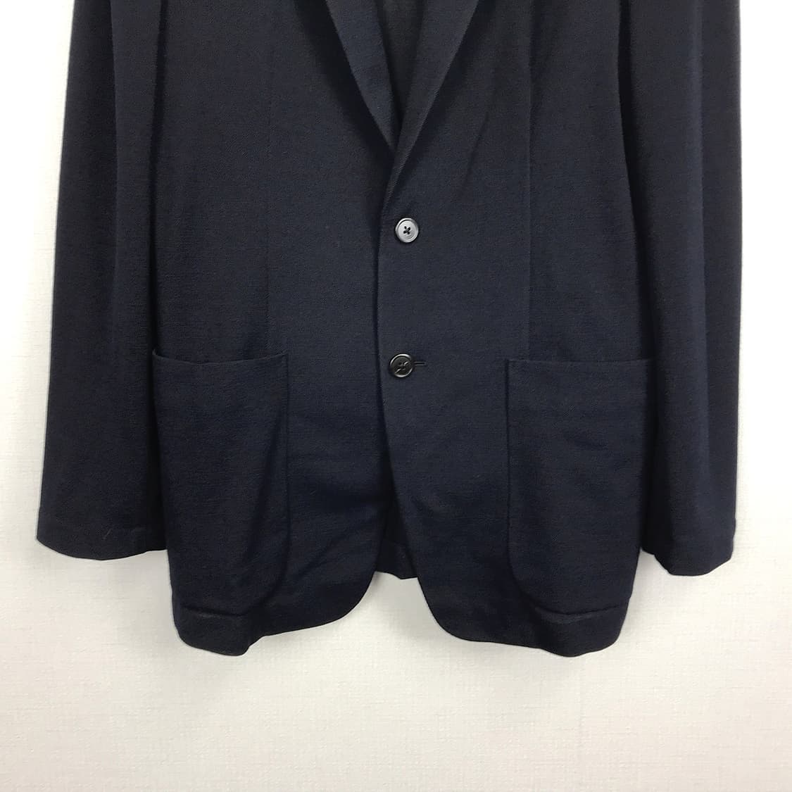 띠어리 Theory 블레이저 자켓 남성40 (100) 상품이미지4