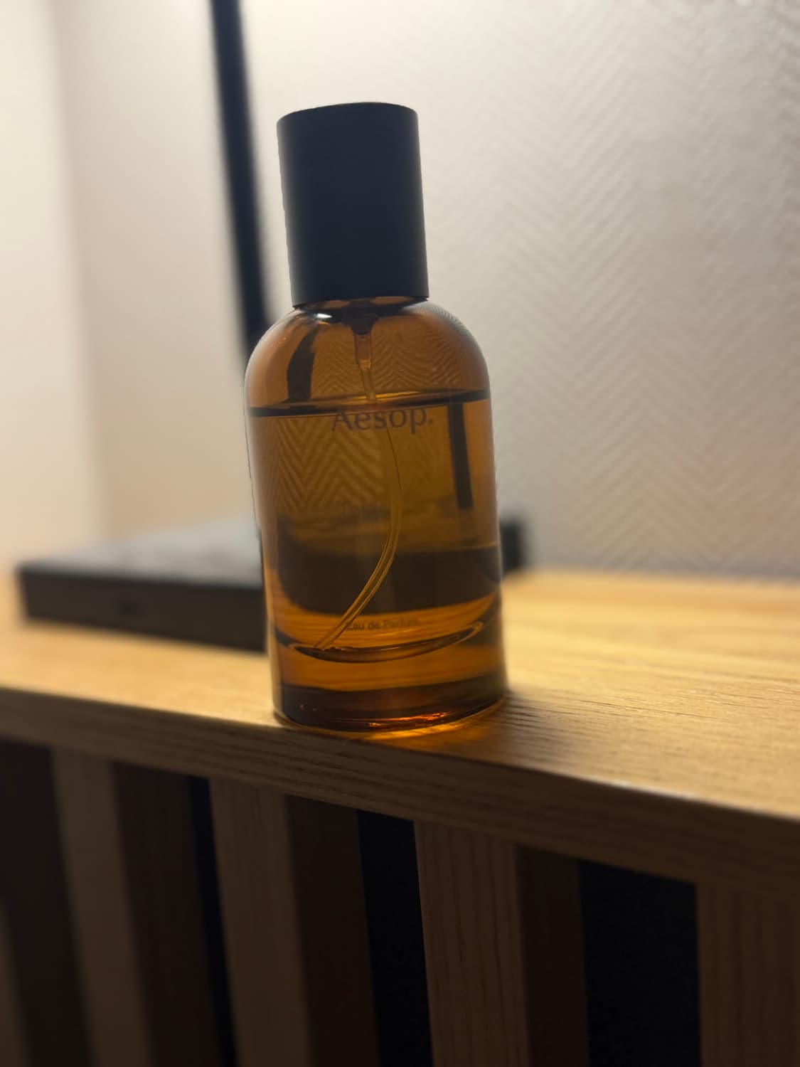 이솝 테싯 50ml 상품이미지2