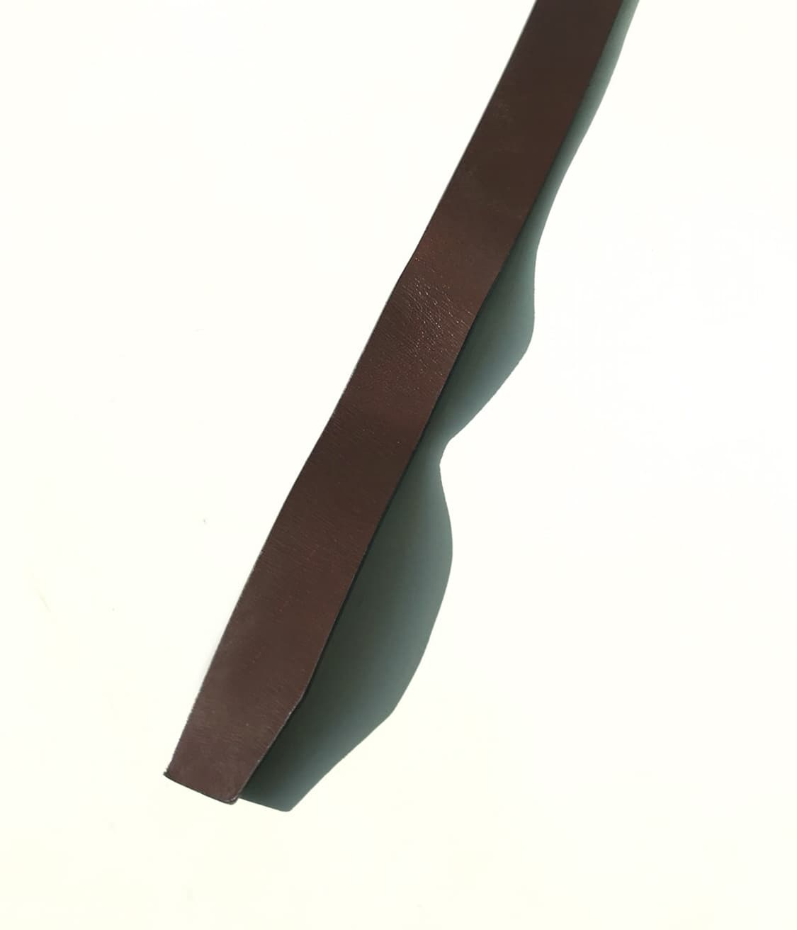 Japan vintage 상품이미지5