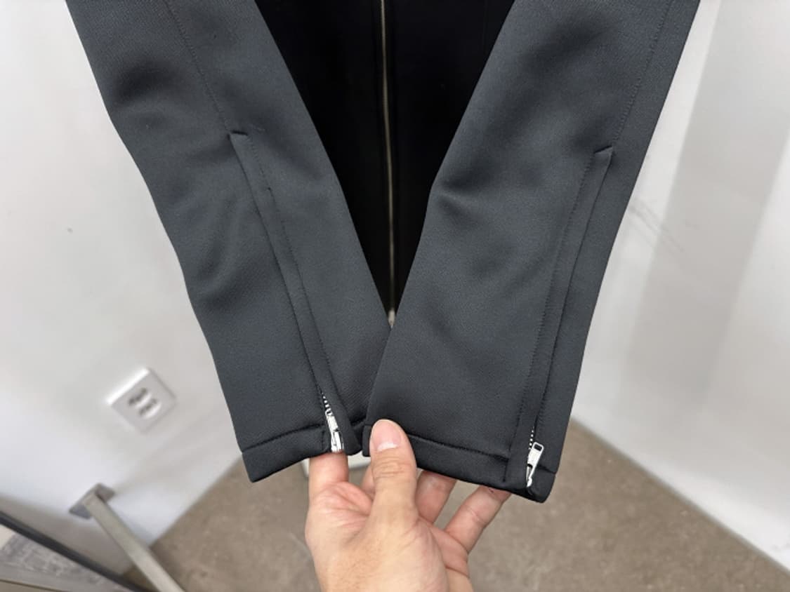 JWCA (S) 상품이미지8