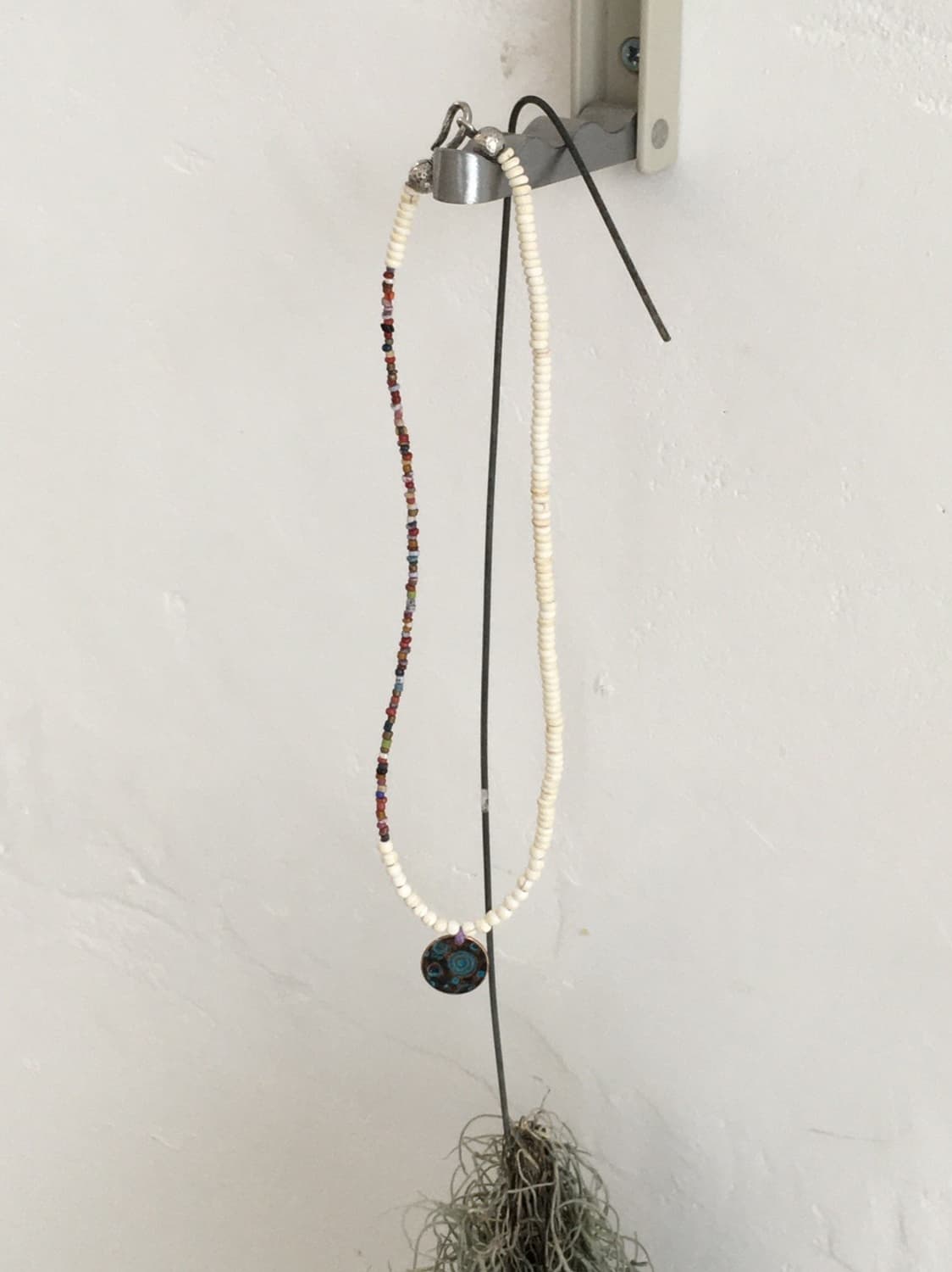 Alluvial 상품이미지1