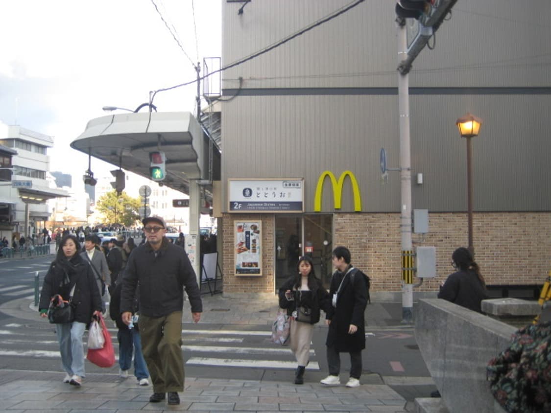 <급전! !>캐논 익시 10 (익서스 70) 디카 IXUS 70 풀박스 상품이미지7