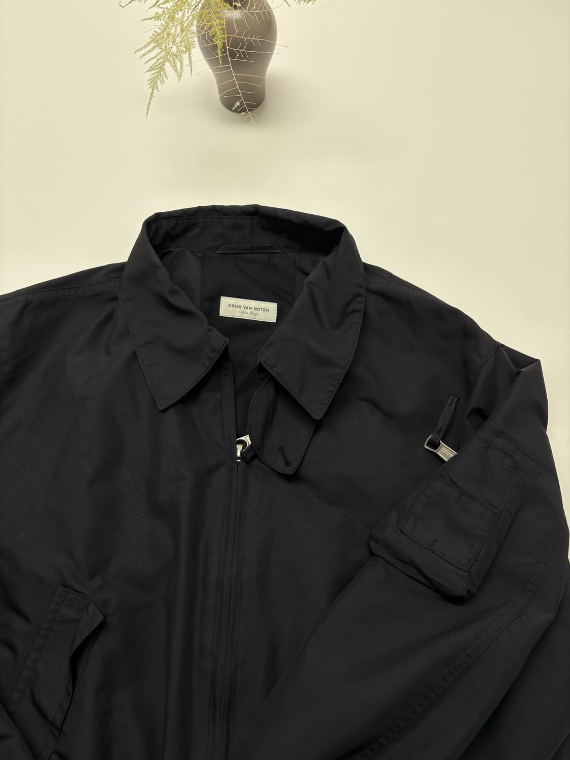 Dries Van Noten 상품이미지2