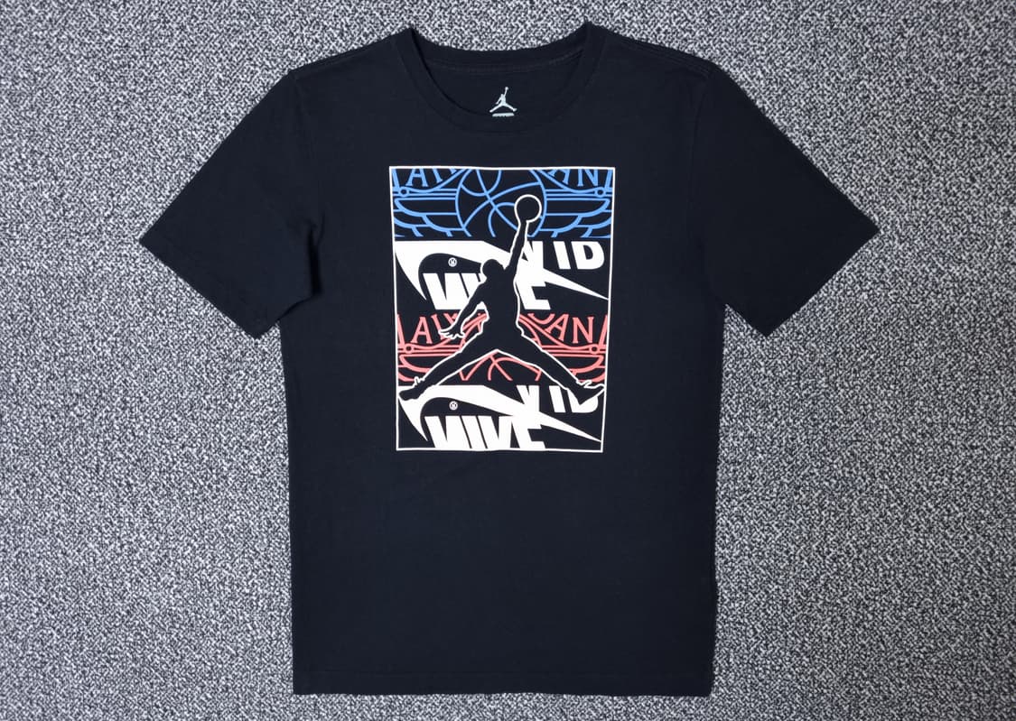 [무료배송][160]아디다스/나이키 키즈 반팔티 일괄판매 상품이미지6