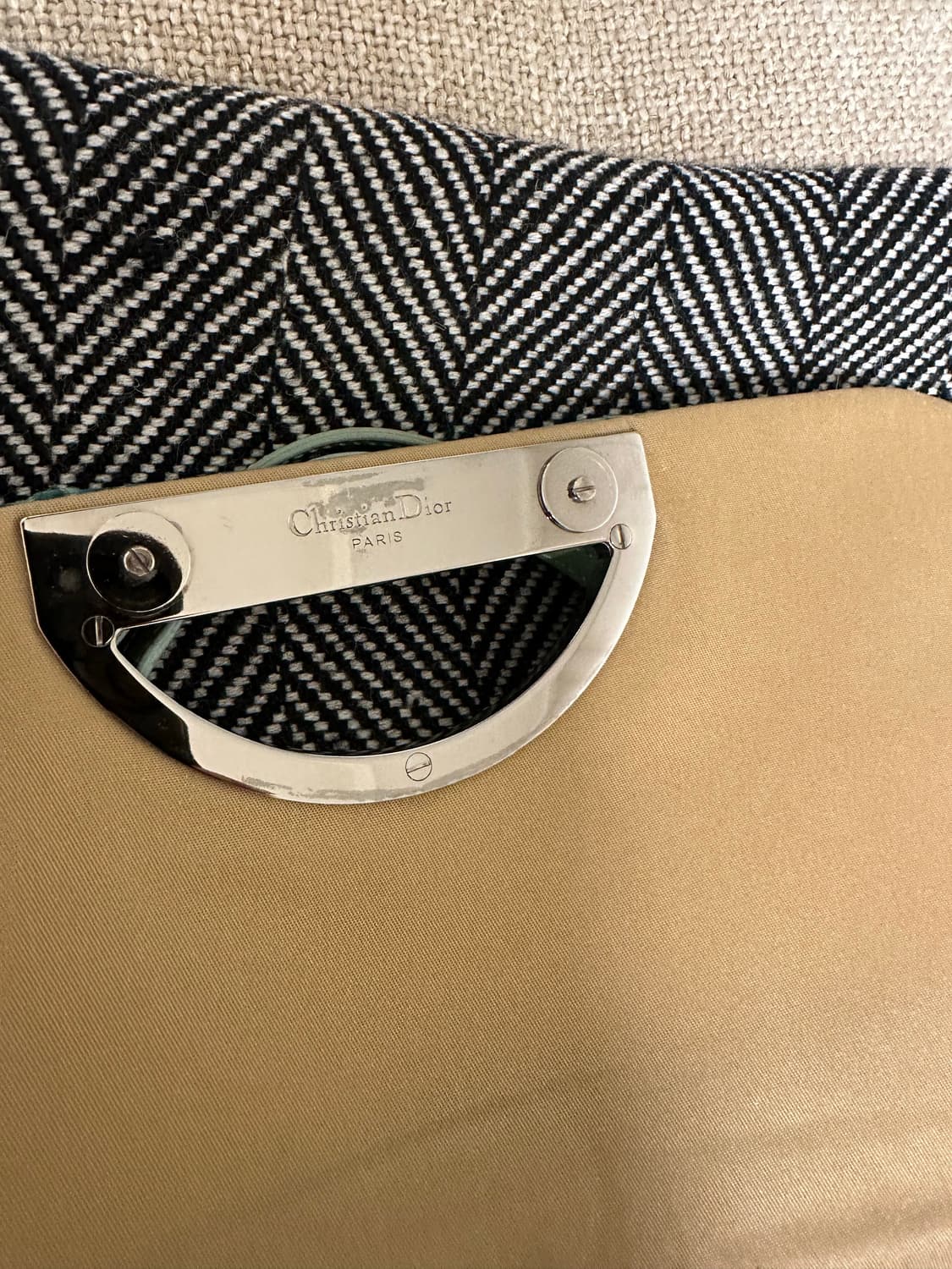 디올백 상품이미지7