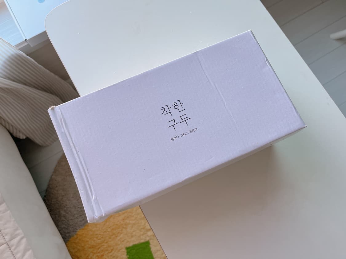 착한구두 상품이미지6