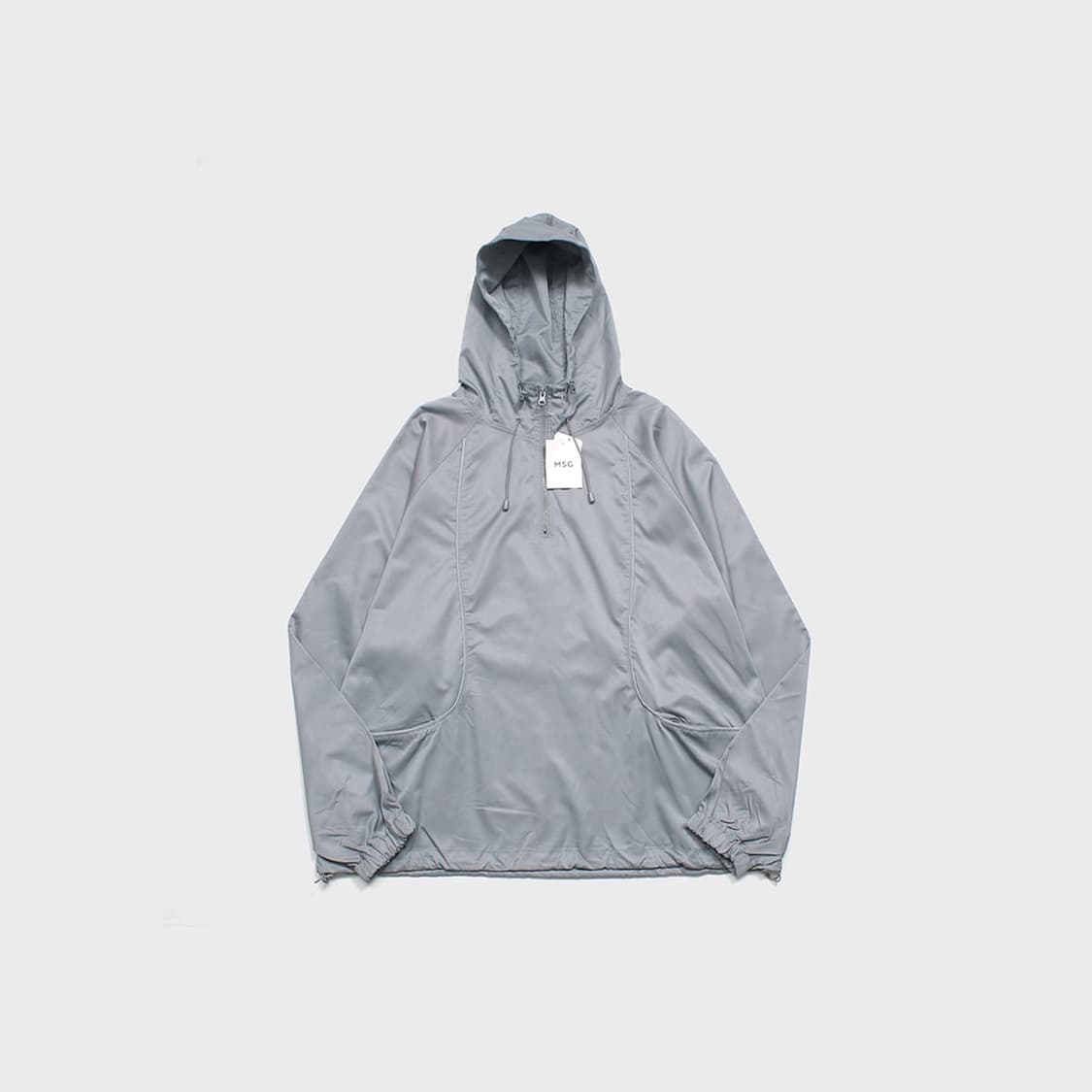 MSG 상품이미지1