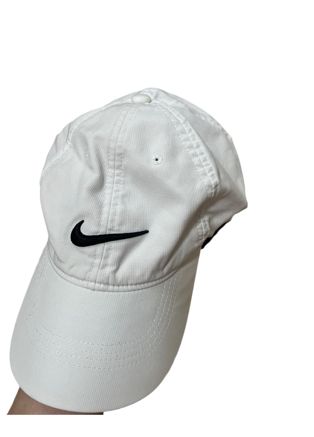 Nike golf cap 상품이미지3
