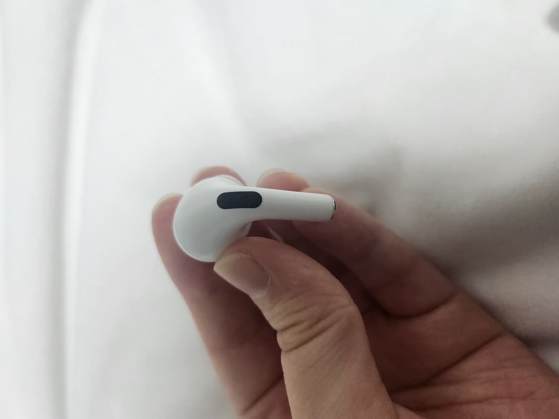 에어팟프로 정품 라이트닝 판매 상품이미지6