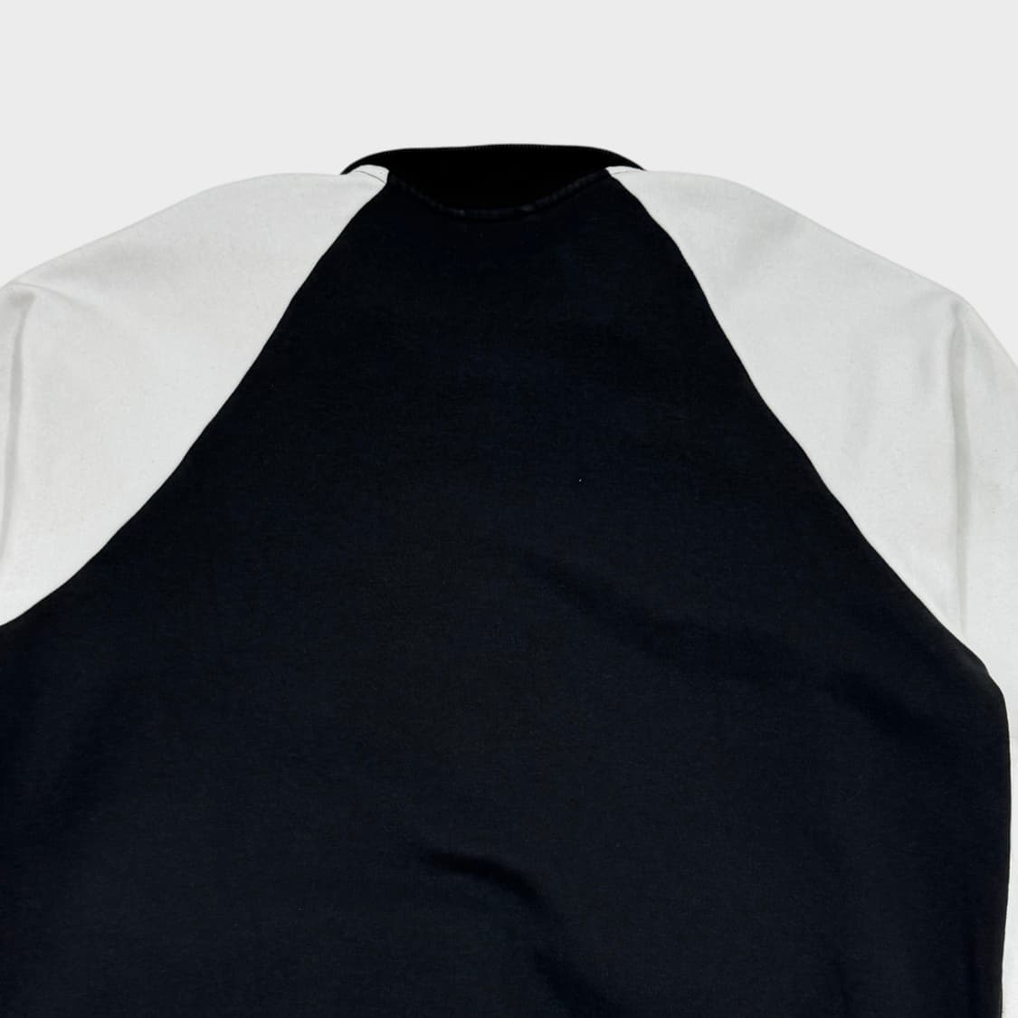 20-21 아디다스 레알 마드리드 아이콘 트랙 자켓 상품이미지6