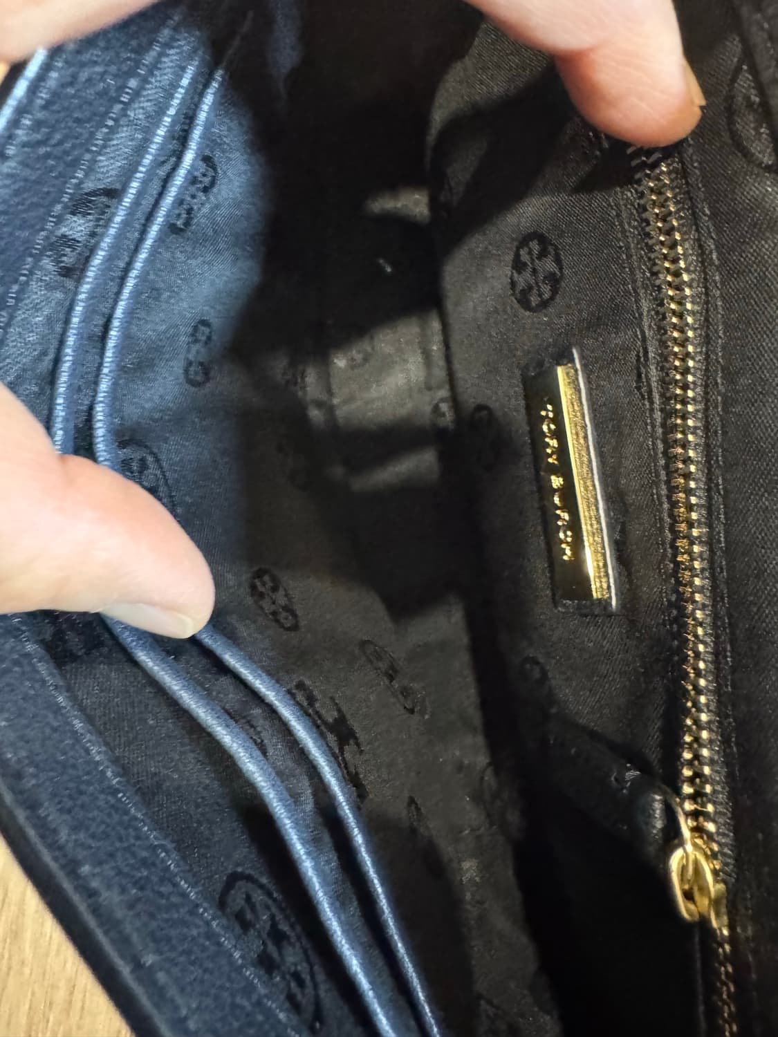 Tory burch 토리버치 체인백 상품이미지8