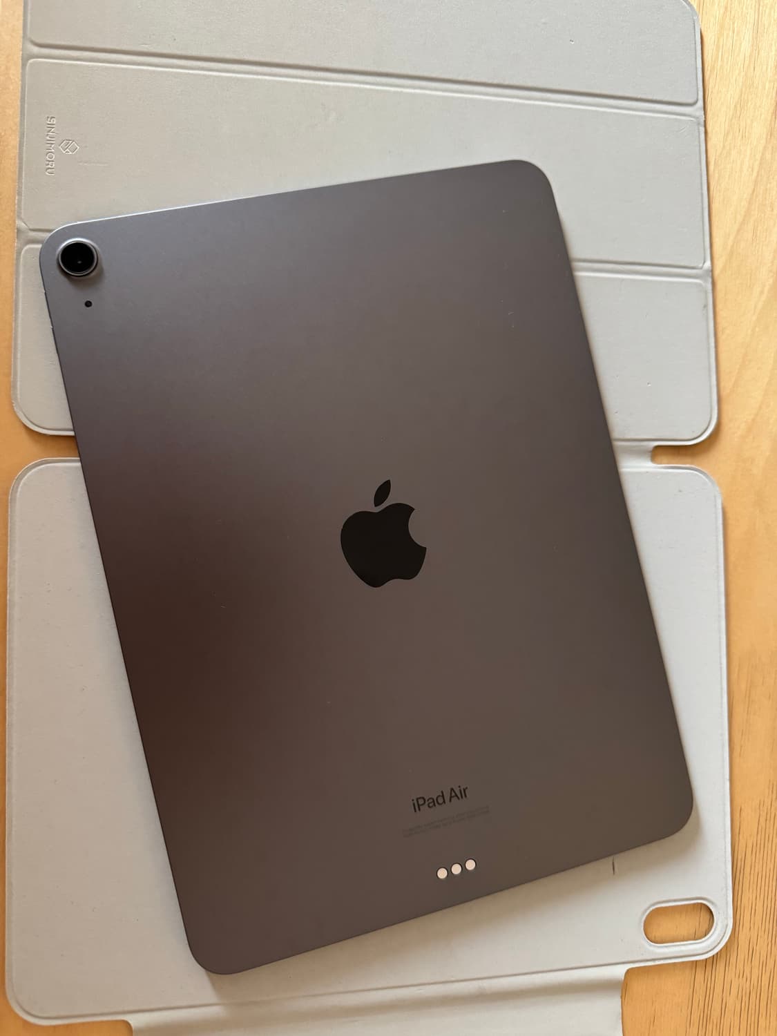 아이패드 에어5 M1 64GB 상품이미지1