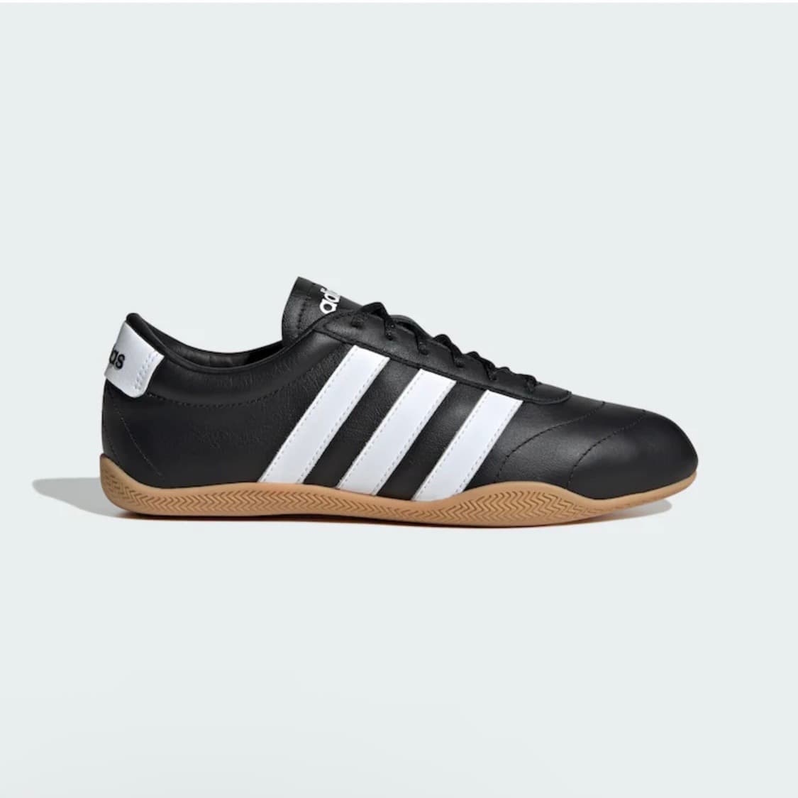 [270] ADIDAS 그랜드 코트 로우 상품이미지1