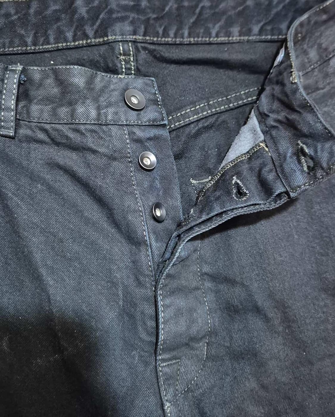 torrence trousers 상품이미지7