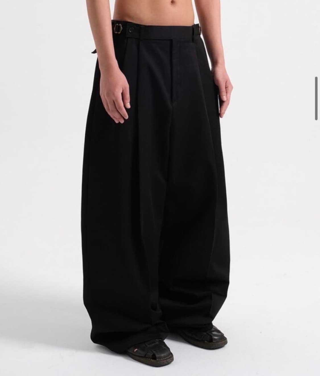 뉴치프시크 dp 상품이미지1