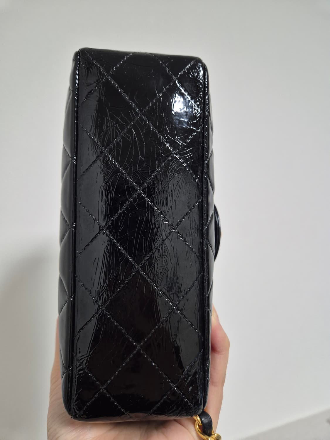 샤넬 쁘띠삭 페이던트 상품이미지5