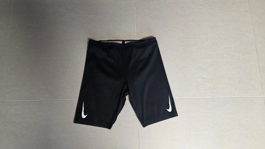 나이키 ADV 에어로스위프트 러닝 하프 타이츠 상품이미지3