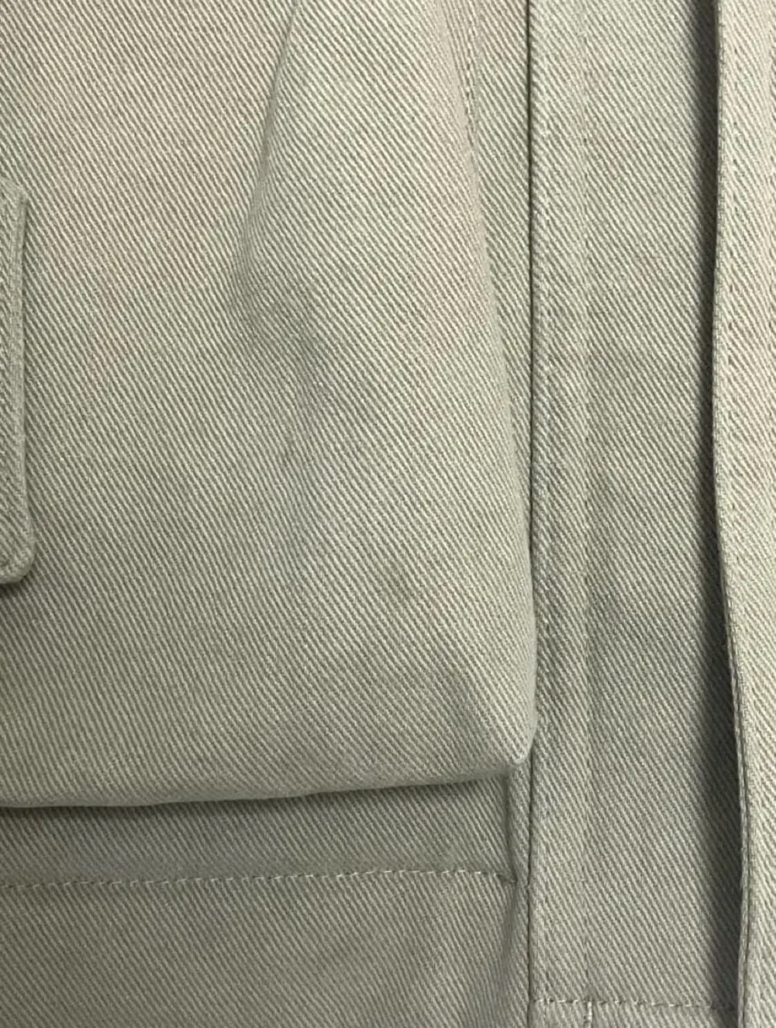 [L] yiyae 워크 코트 상품이미지2