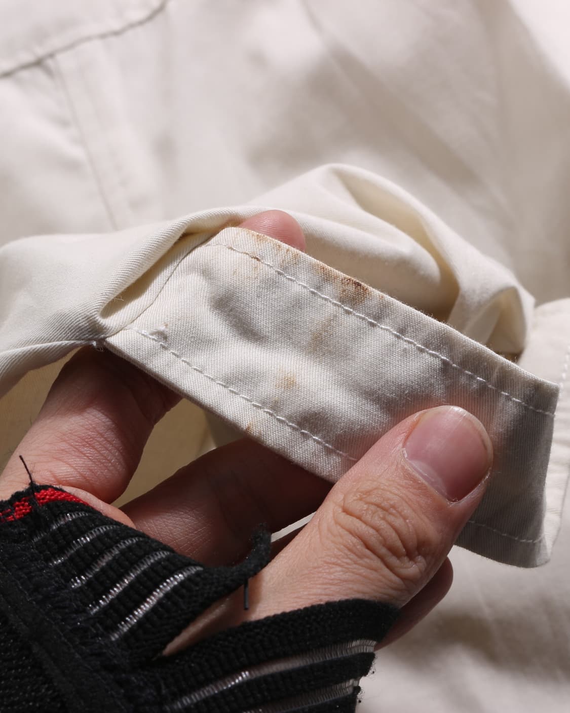 Pur Colore 상품이미지7