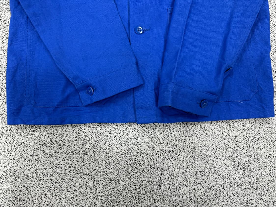 [M] 빈티지 프렌치워크자켓 상품이미지3