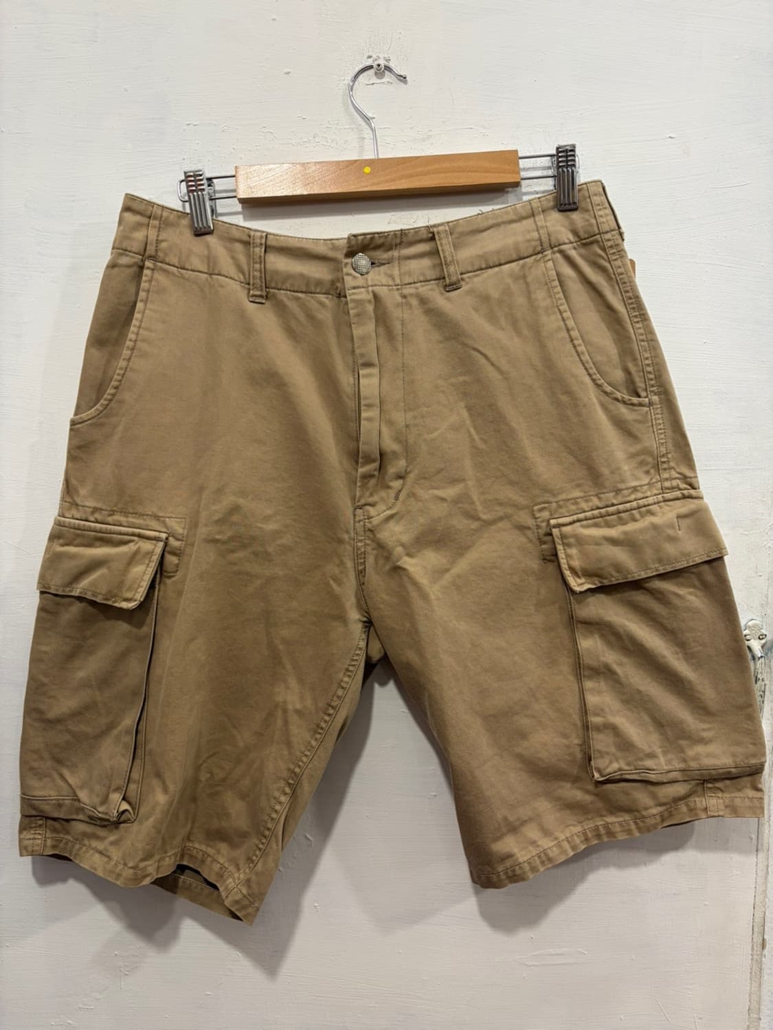 카고반바지 상품이미지2