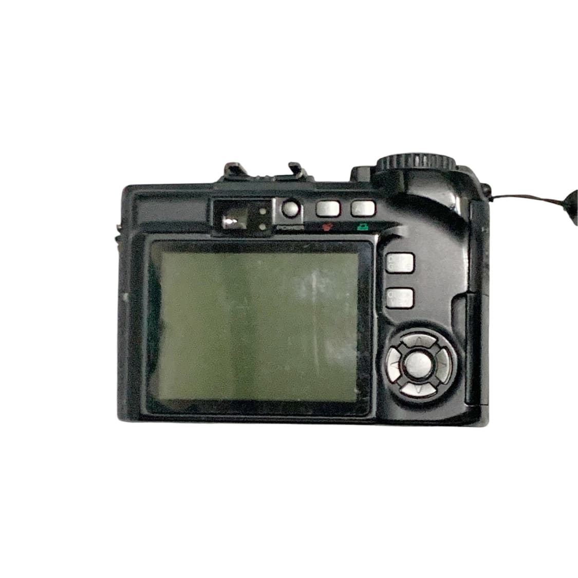 올림푸스 SP-350 팔아요 상품이미지3