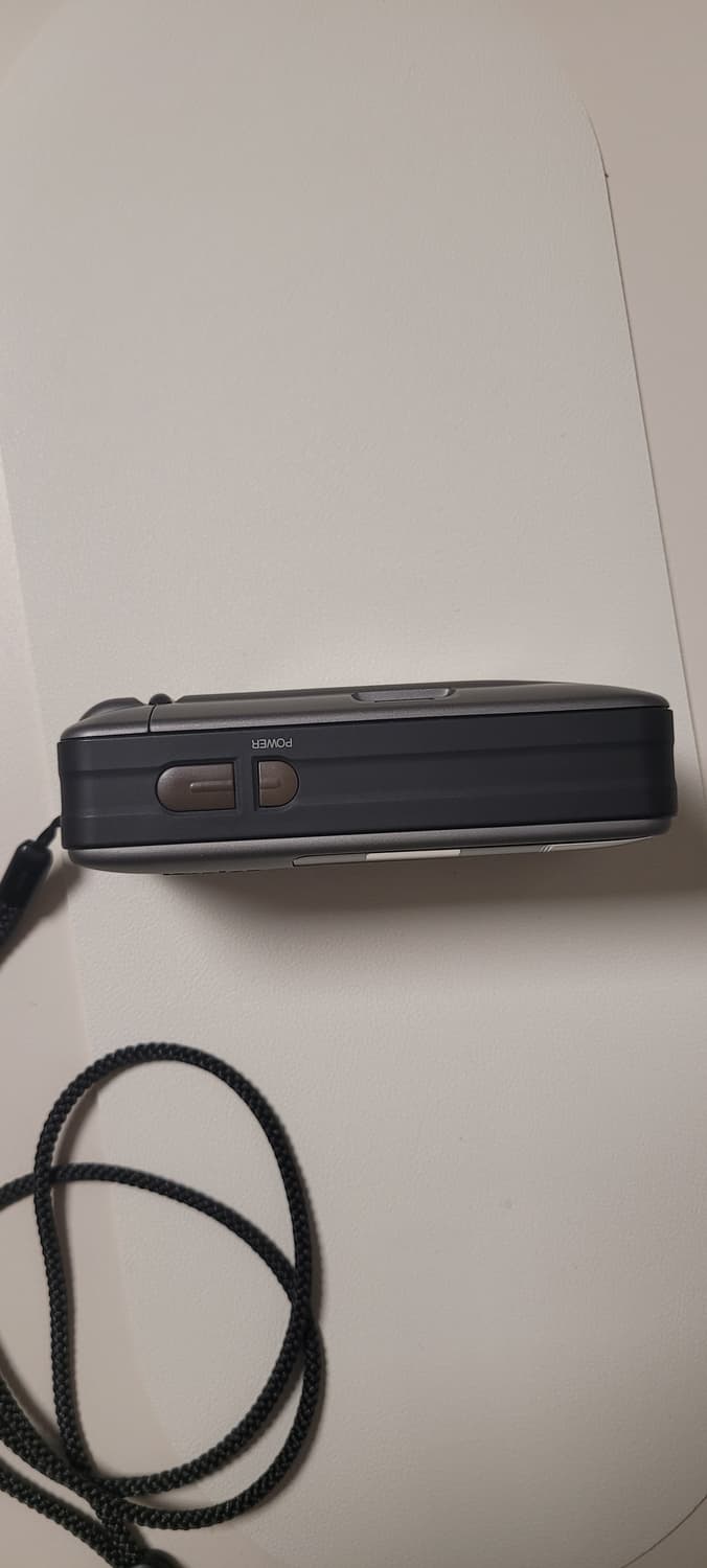 코니카 빅미니201 상품이미지3