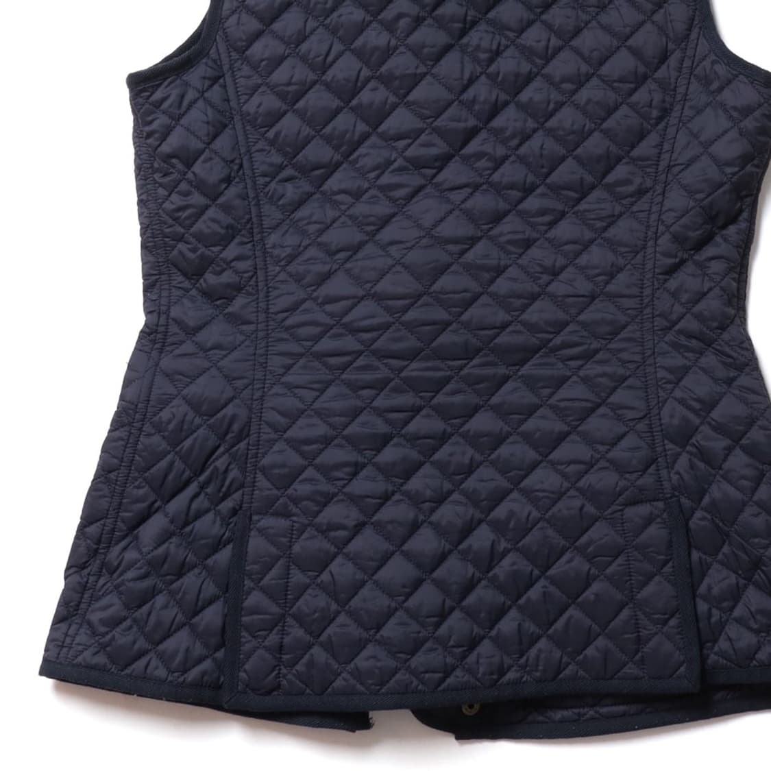 폴로 랄프로렌 Polo by Ralph Lauren Vest 상품이미지7